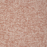 KRAVET BASICS 37298.24.0 ESTEBAN BRICK Fabric - Eade's Wallpaper