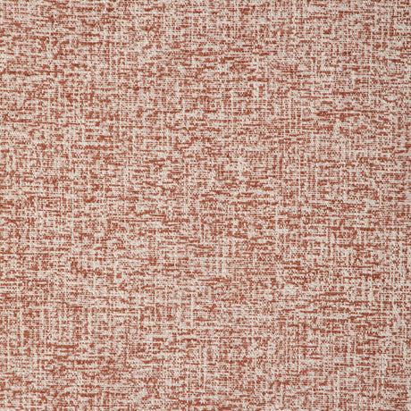 KRAVET BASICS 37298.24.0 ESTEBAN BRICK Fabric - Eade's Wallpaper