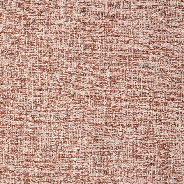 KRAVET BASICS 37298.24.0 ESTEBAN BRICK Fabric - Eade's Wallpaper