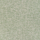 KRAVET BASICS 37298.3.0 ESTEBAN LEAF Fabric - Eade's Wallpaper