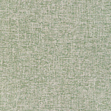 KRAVET BASICS 37298.3.0 ESTEBAN LEAF Fabric - Eade's Wallpaper