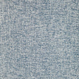 KRAVET BASICS 37298.5.0 ESTEBAN INDIGO Fabric - Eade's Wallpaper