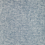 KRAVET BASICS 37298.5.0 ESTEBAN INDIGO Fabric - Eade's Wallpaper