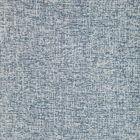 KRAVET BASICS 37298.5.0 ESTEBAN INDIGO Fabric - Eade's Wallpaper