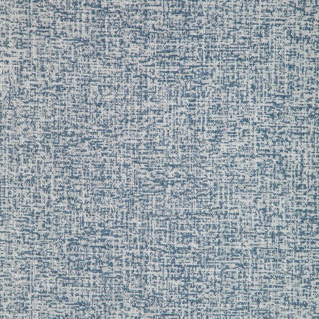 KRAVET BASICS 37298.5.0 ESTEBAN INDIGO Fabric - Eade's Wallpaper