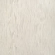 KRAVET BASICS 37300.1.0 WAVE MOTION IVORY Fabric - Eade's Wallpaper