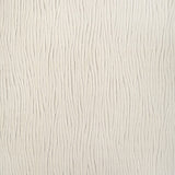 KRAVET BASICS 37300.1.0 WAVE MOTION IVORY Fabric - Eade's Wallpaper