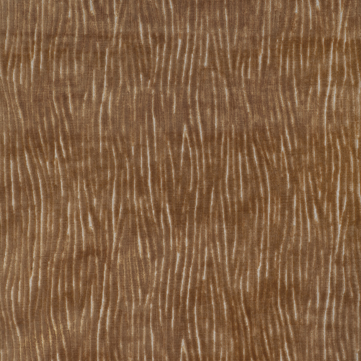 KRAVET BASICS 37300.616.0 WAVE MOTION SANDAL Fabric - Eade's Wallpaper