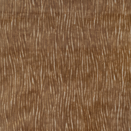 KRAVET BASICS 37300.616.0 WAVE MOTION SANDAL Fabric - Eade's Wallpaper