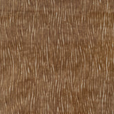 KRAVET BASICS 37300.616.0 WAVE MOTION SANDAL Fabric - Eade's Wallpaper