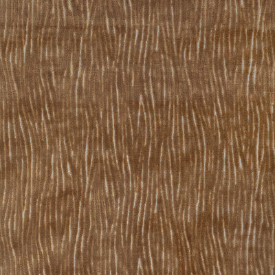 KRAVET BASICS 37300.616.0 WAVE MOTION SANDAL Fabric - Eade's Wallpaper