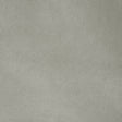 KRAVET SMART 37302.11.0 KRAVET SMART 37302-11 Fabric - Eade's Wallpaper