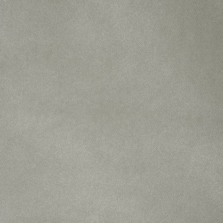 KRAVET SMART 37302.11.0 KRAVET SMART 37302-11 Fabric - Eade's Wallpaper