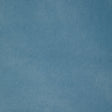KRAVET SMART 37302.15.0 KRAVET SMART 37302-15 Fabric - Eade's Wallpaper