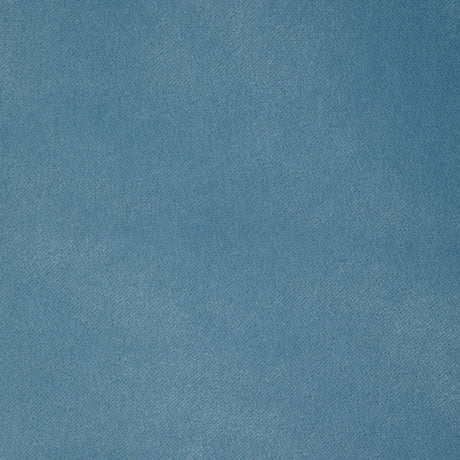 KRAVET SMART 37302.15.0 KRAVET SMART 37302-15 Fabric - Eade's Wallpaper