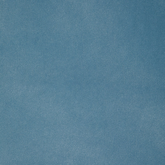 KRAVET SMART 37302.15.0 KRAVET SMART 37302-15 Fabric - Eade's Wallpaper