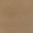 KRAVET SMART 37302.16.0 KRAVET SMART 37302-16 Fabric - Eade's Wallpaper
