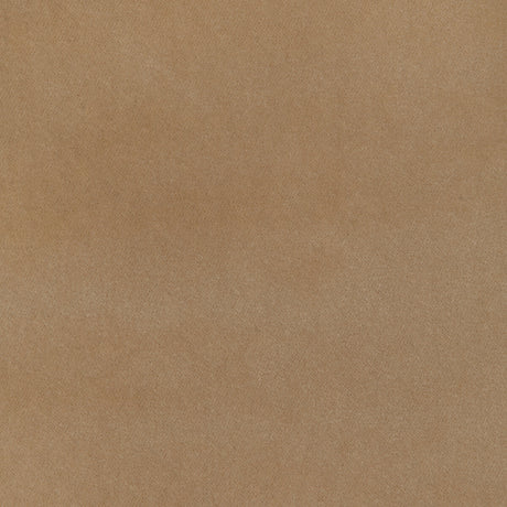 KRAVET SMART 37302.16.0 KRAVET SMART 37302-16 Fabric - Eade's Wallpaper