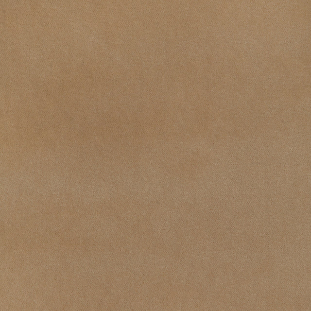 KRAVET SMART 37302.16.0 KRAVET SMART 37302-16 Fabric - Eade's Wallpaper
