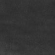 KRAVET SMART 37302.21.0 KRAVET SMART 37302-21 Fabric - Eade's Wallpaper