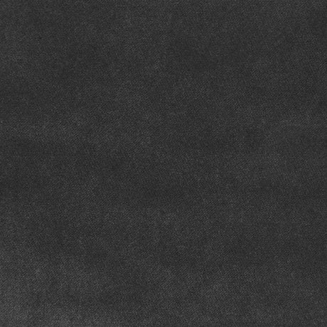 KRAVET SMART 37302.21.0 KRAVET SMART 37302-21 Fabric - Eade's Wallpaper