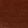KRAVET SMART 37302.24.0 KRAVET SMART 37302-24 Fabric - Eade's Wallpaper