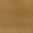 KRAVET SMART 37302.4.0 KRAVET SMART 37302-4 Fabric - Eade's Wallpaper