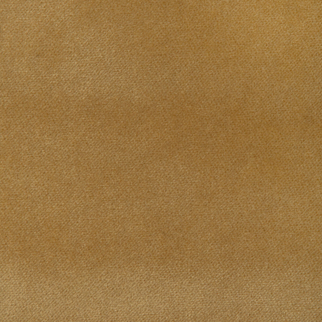 KRAVET SMART 37302.4.0 KRAVET SMART 37302-4 Fabric - Eade's Wallpaper