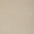 KRAVET SMART 37303.1.0 KRAVET SMART 37303-1 Fabric - Eade's Wallpaper