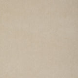 KRAVET SMART 37303.1.0 KRAVET SMART 37303-1 Fabric - Eade's Wallpaper