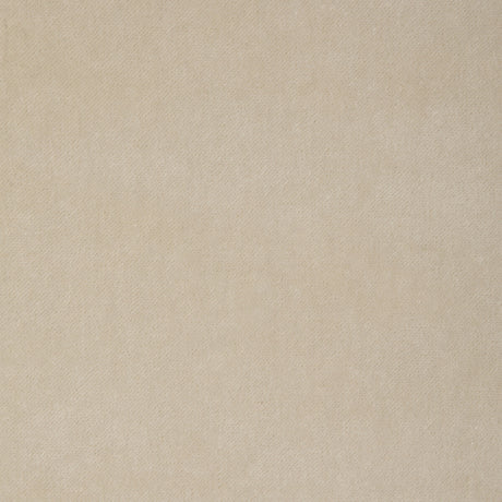 KRAVET SMART 37303.1.0 KRAVET SMART 37303-1 Fabric - Eade's Wallpaper