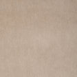 KRAVET SMART 37303.106.0 KRAVET SMART 37303-106 Fabric - Eade's Wallpaper