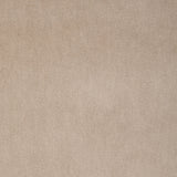 KRAVET SMART 37303.106.0 KRAVET SMART 37303-106 Fabric - Eade's Wallpaper