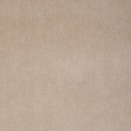 KRAVET SMART 37303.106.0 KRAVET SMART 37303-106 Fabric - Eade's Wallpaper