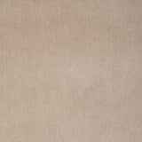 KRAVET SMART 37303.106.0 KRAVET SMART 37303-106 Fabric - Eade's Wallpaper