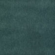KRAVET SMART 37303.13.0 KRAVET SMART 37303-13 Fabric - Eade's Wallpaper