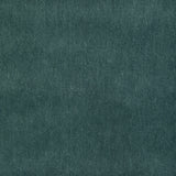 KRAVET SMART 37303.13.0 KRAVET SMART 37303-13 Fabric - Eade's Wallpaper