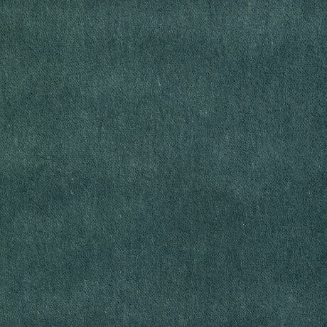 KRAVET SMART 37303.13.0 KRAVET SMART 37303-13 Fabric - Eade's Wallpaper