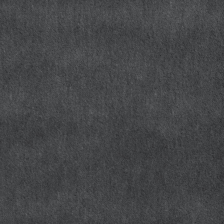 KRAVET SMART 37303.21.0 KRAVET SMART 37303-21 Fabric - Eade's Wallpaper