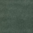 KRAVET SMART 37303.30.0 KRAVET SMART 37303-30 Fabric - Eade's Wallpaper