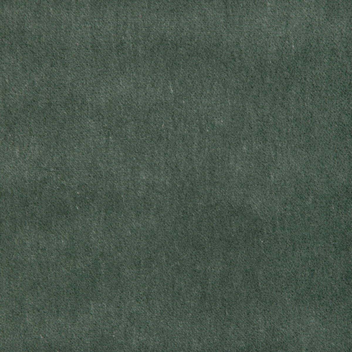 KRAVET SMART 37303.30.0 KRAVET SMART 37303-30 Fabric - Eade's Wallpaper