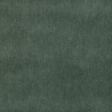KRAVET SMART 37303.30.0 KRAVET SMART 37303-30 Fabric - Eade's Wallpaper