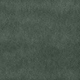 KRAVET SMART 37303.30.0 KRAVET SMART 37303-30 Fabric - Eade's Wallpaper