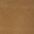KRAVET SMART 37303.4.0 KRAVET SMART 37303-4 Fabric - Eade's Wallpaper