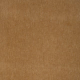 KRAVET SMART 37303.4.0 KRAVET SMART 37303-4 Fabric - Eade's Wallpaper