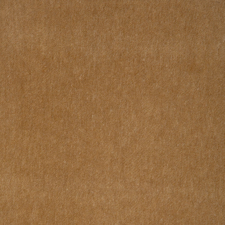 KRAVET SMART 37303.4.0 KRAVET SMART 37303-4 Fabric - Eade's Wallpaper