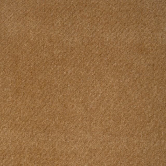 KRAVET SMART 37303.4.0 KRAVET SMART 37303-4 Fabric - Eade's Wallpaper