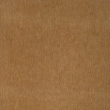KRAVET SMART 37303.4.0 KRAVET SMART 37303-4 Fabric - Eade's Wallpaper