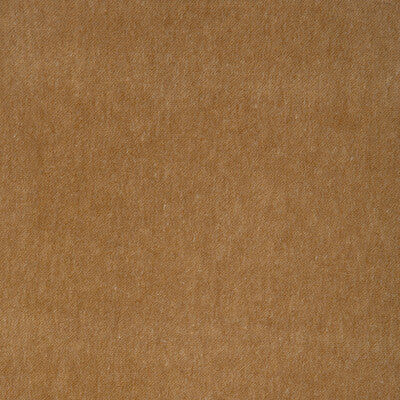 KRAVET SMART 37303.4.0 KRAVET SMART 37303-4 Fabric - Eade's Wallpaper