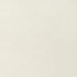 KRAVET SMART 37304.1.0 KRAVET SMART 37304-1 Fabric - Eade's Wallpaper